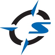 Schock Logistics, Inc.